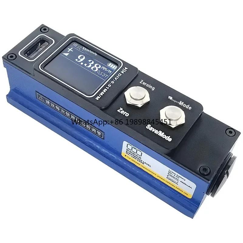 High Precision Indu… - image