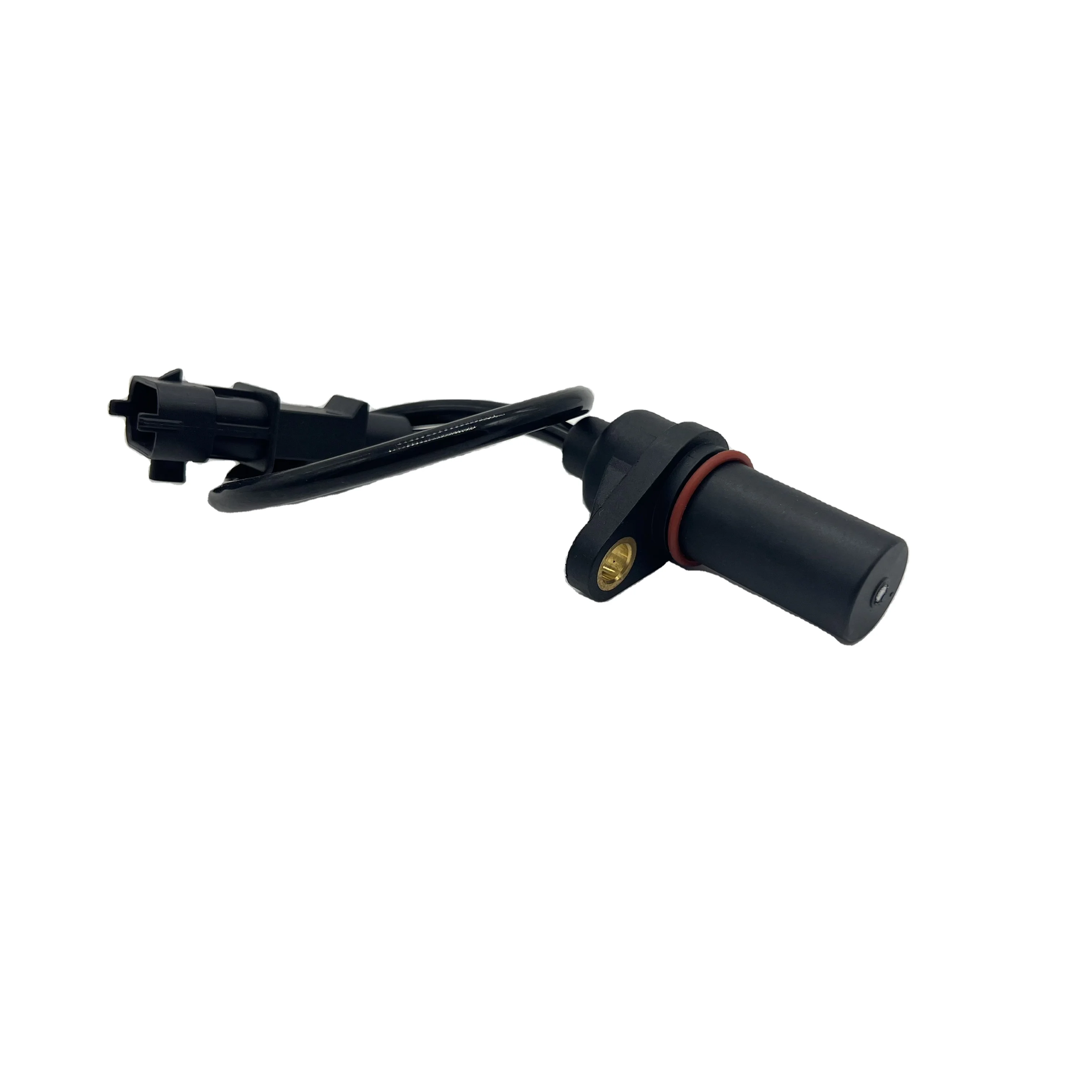 39180-22600 3918026900 0261120284 Newest Design Good Price Excavator Accessories Sensor For DAEWOO DX225-9