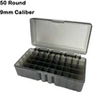 grey(50 Rounds)