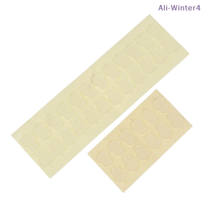 {Summer2} 2Pcs Mode…