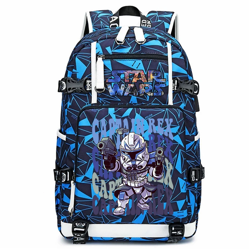 zaino-con-stampa-star-wars-captain-rex-borsa-per-libri-scolastici-di-grande-capacita-zaino-casual-per-ragazzi-ragazze-bambini-studenti