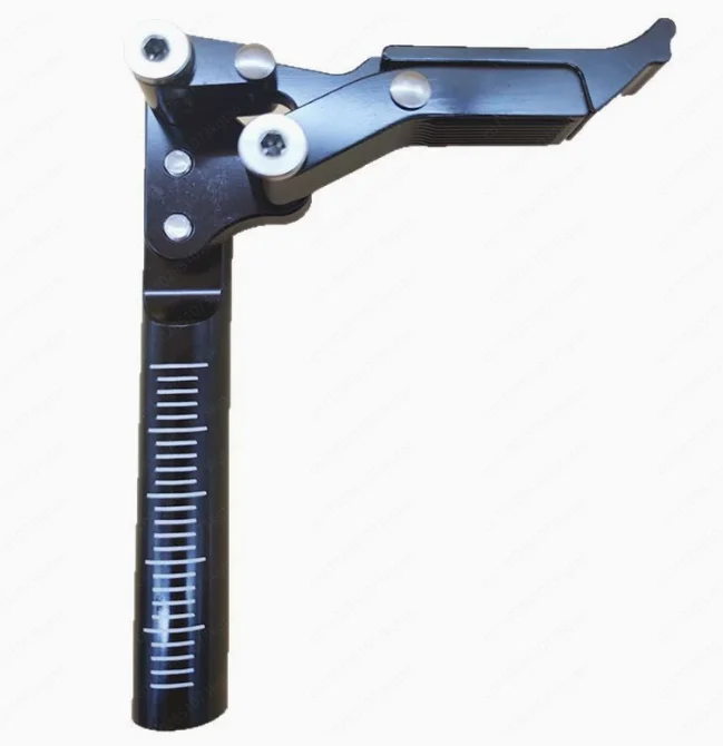 freno-universal-para-silla-de-ruedas-deportiva-freno-de-tijera-de-aleacion-de-aluminio-accesorios-de-freno-instalacion-con-abrazadera-de-tubo-ligero