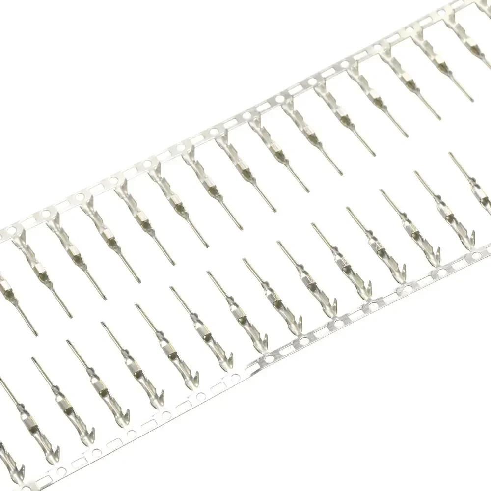 2,54 mm Dupont-Stecker, 1, 2 x 2/3/4/5/6/7/8/9/10/20 P, einzelne zweireihige Steckverbinder, Gehäusestecker, Überbrückungsdraht, Kabel, Stiftleisten