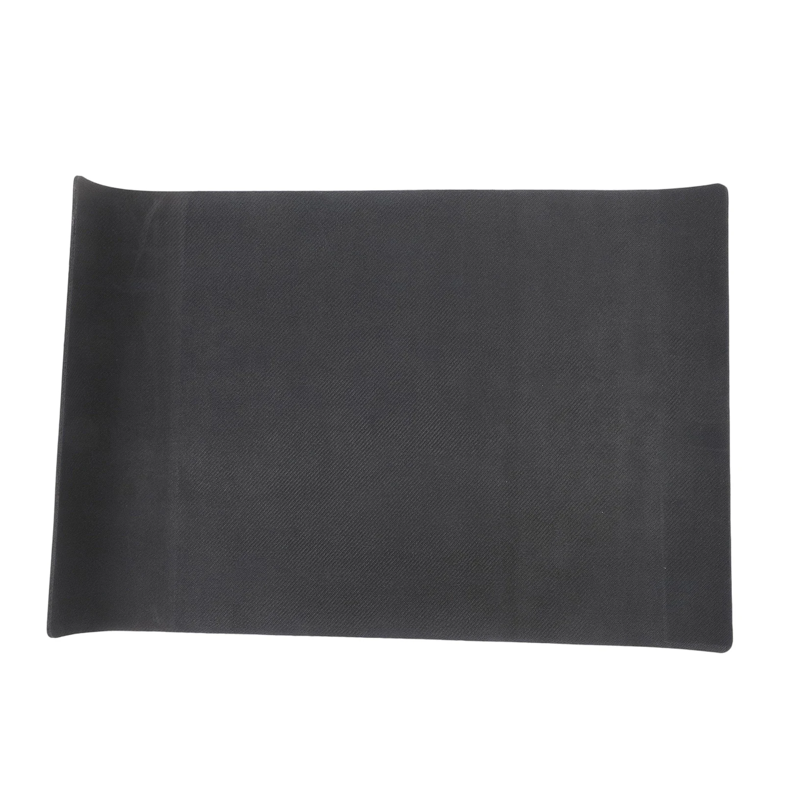 Anti Slip Quick Dry Mat Versatile Mat Quick Dry Floor Mat Quick Dry Technology Water Absorbent Mat Anti-Slip Safety Feature
