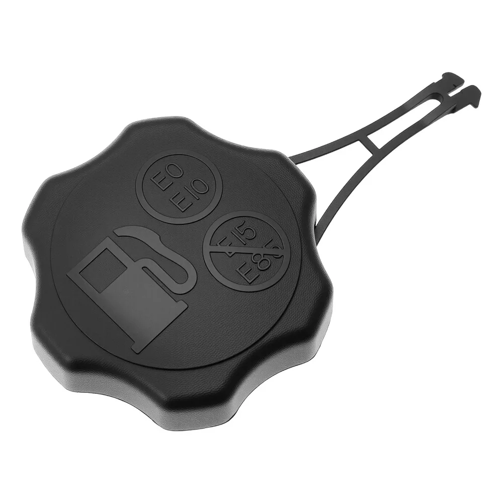 tampa-do-tanque-de-combustivel-594061-adequado-para-briggs-stratton-093j02-0119-f1-103m02-0001