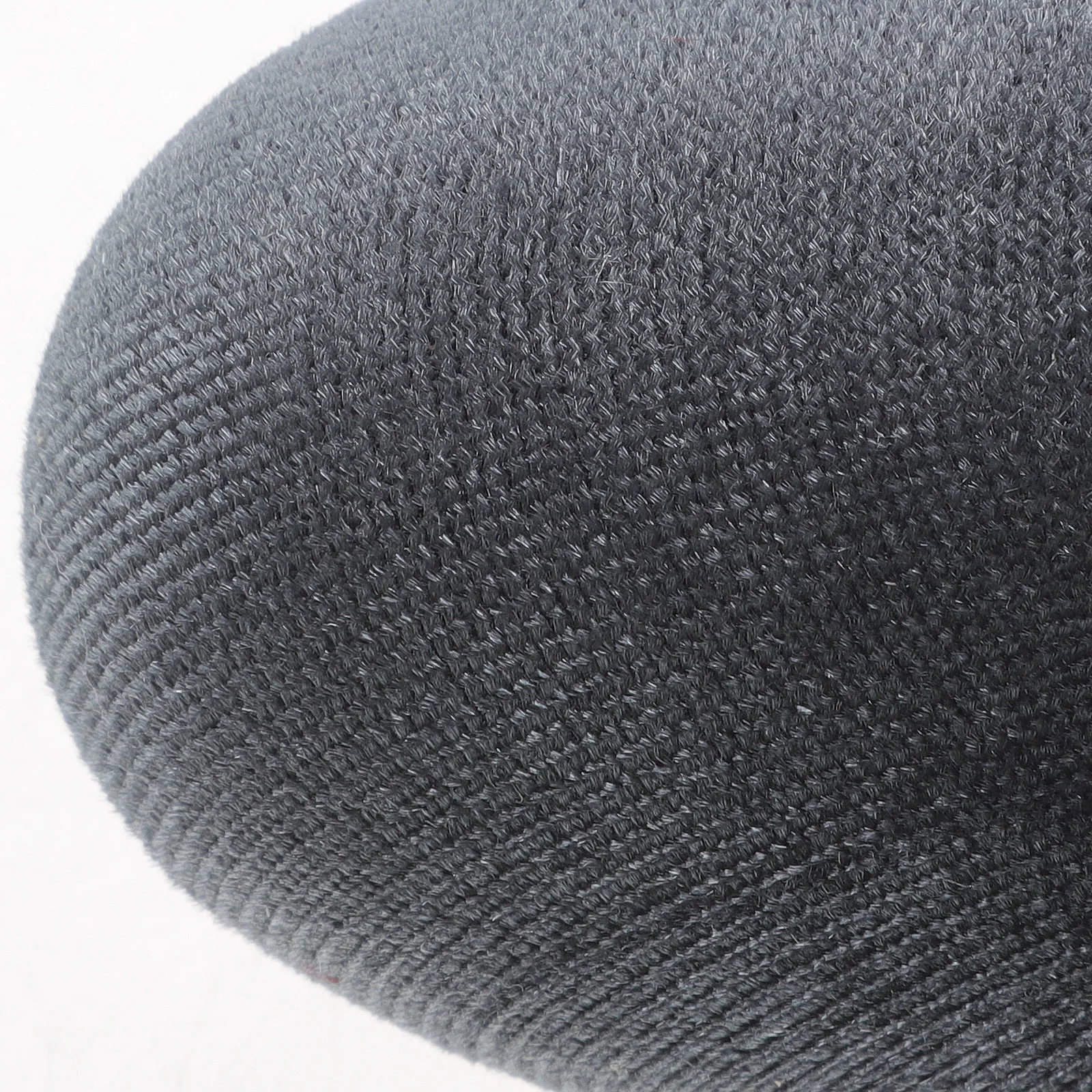 

12pcs Easter Egg Decorations Hanging Ornaments Set Plastic Velour Pendant For Festival Party Home Scene Decor Props