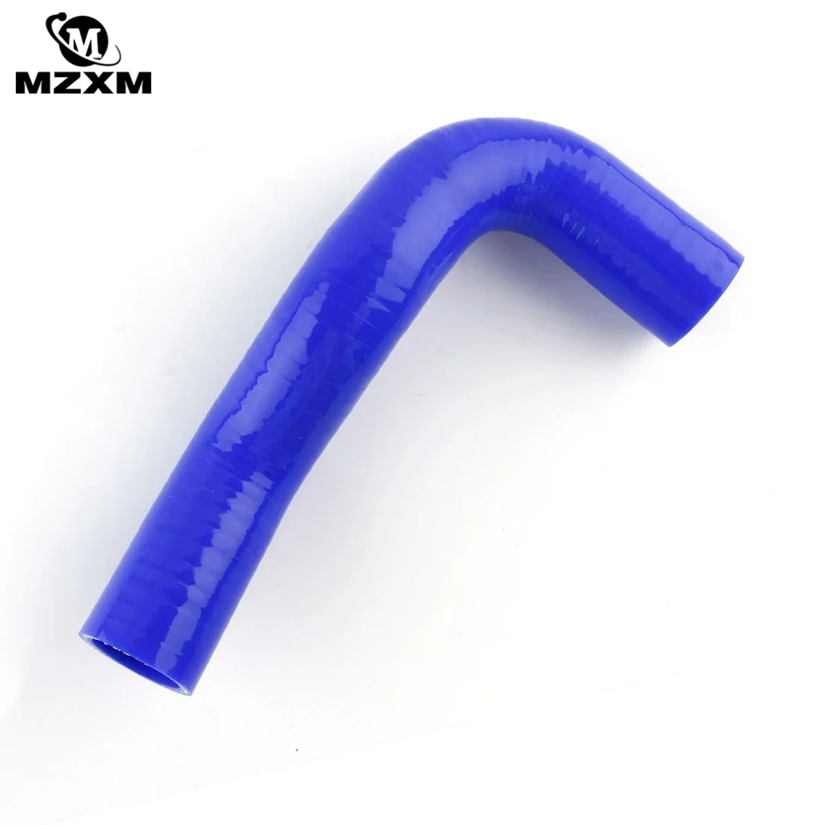 For Peugeot 106/Citroen Saxo 1.1 Top Silicone Radiator Coolant Hose Kit