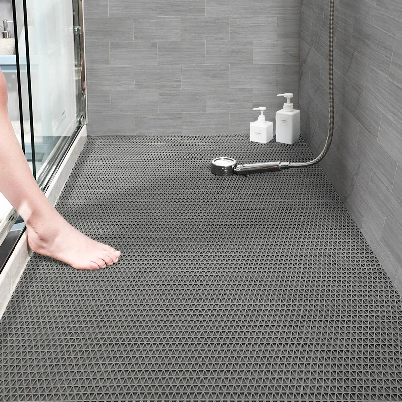 #54 Best Bathroom Accessory Sets to Buy In 2026