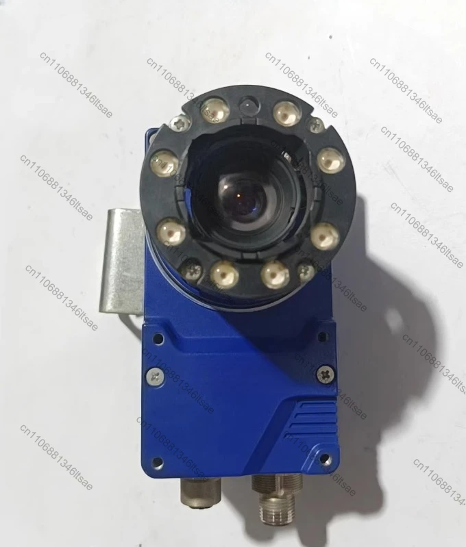 1PCS   410N Industrial Code Reader (Model 500-010) Accessories