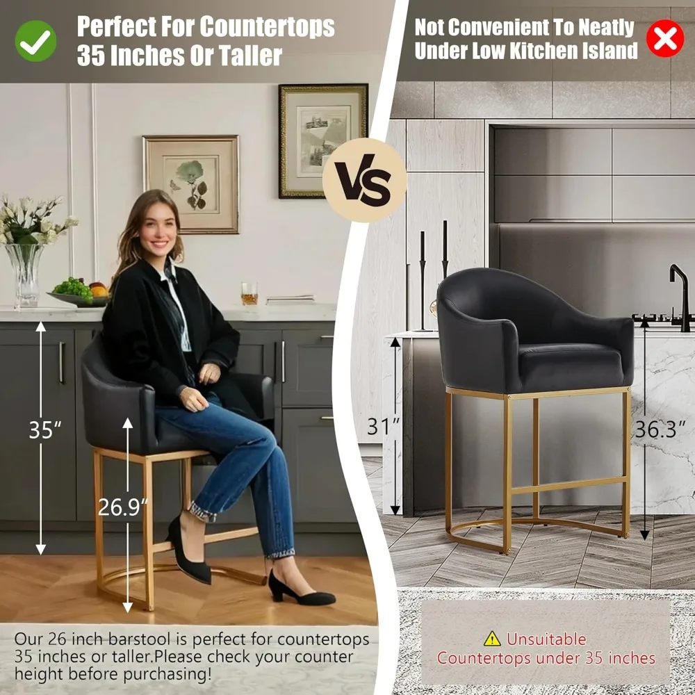 Модульный секционный диван, секционный диван Cloud с L-образным шезлонгом, модульный диван с глубоким сиденьем, мягкие диваны, диван без костей