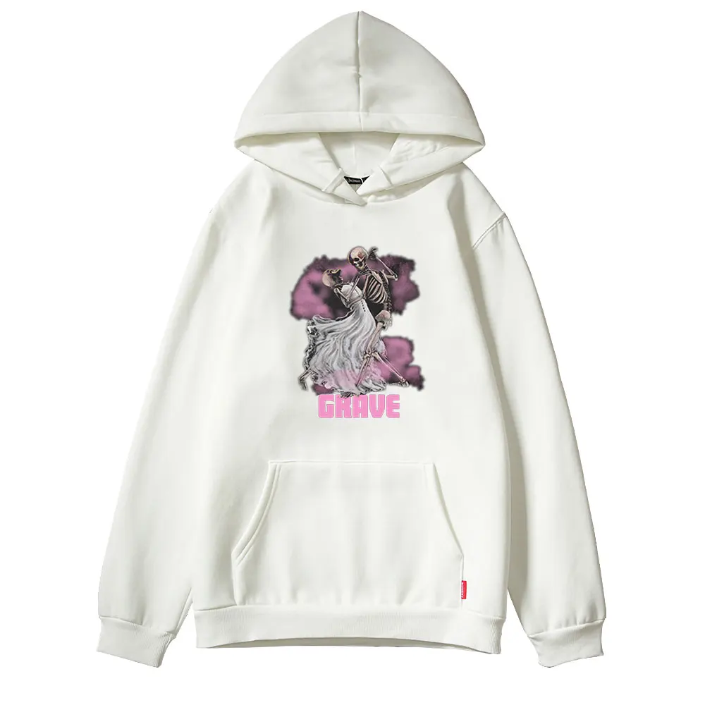 Nessa Barrett Merch Hoodies Winter Men/Women Hooded Sweet Streetwear The Hooded Long Sleeve