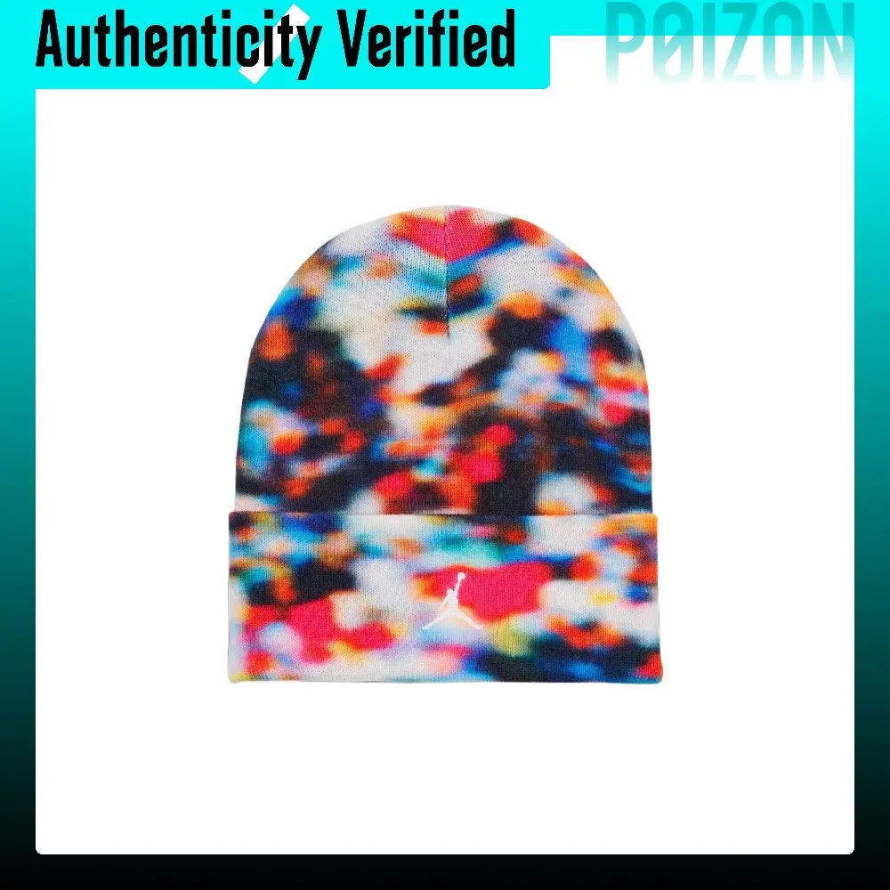 bonnets-jordan-unisexe-hv2047-100