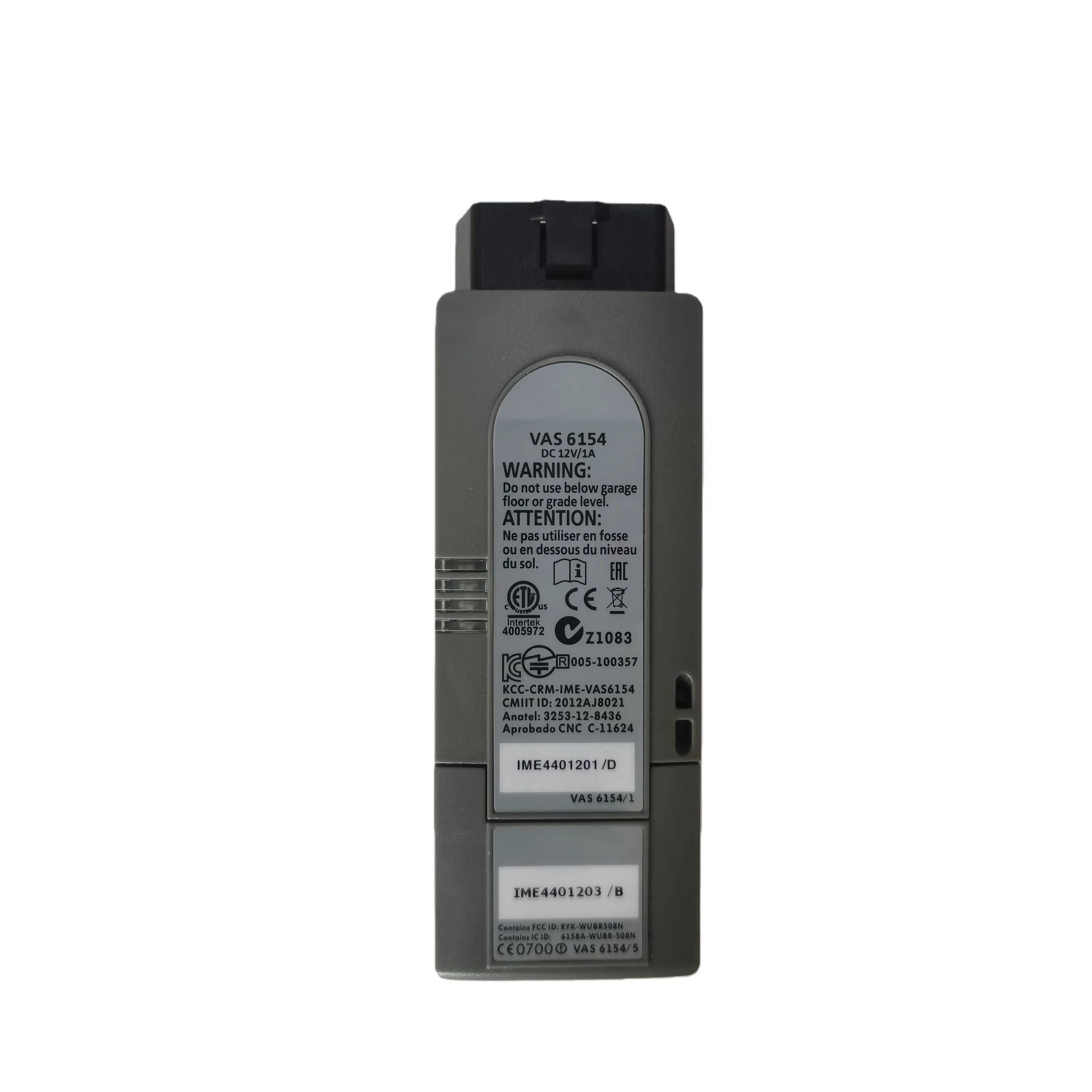 Newest online VAS 6154A DOIP Free V25.0.1software and Engineer Version V19.0 Supports USB WIFI OBD2 Scanner Diagnositc Tool