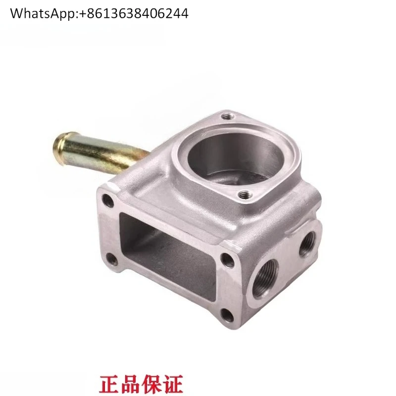 

New YCS04 National Six Original S01000 Thermostat Seat Quality Assurance