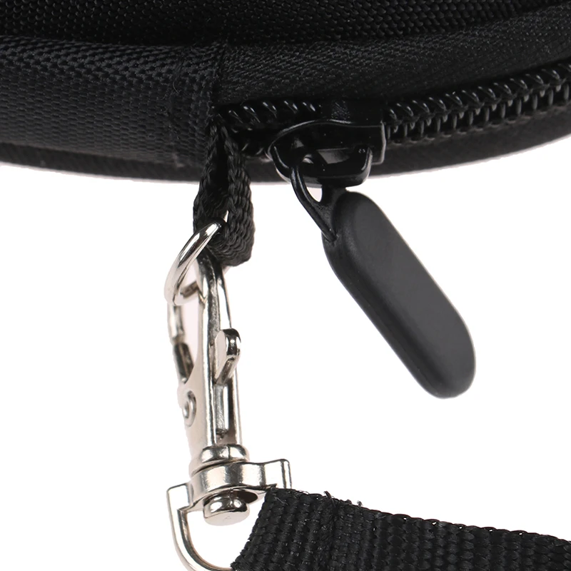 Mouse Carrying Bag Gaming Mouse Storage Box Case Pouch Shockproof Waterproof Accessories Travel for MX Master 3/ G502