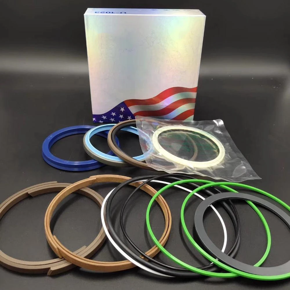 

JS240 JS260 JS200 Стрела/рукоятка/Фотоэлемент для экскаватора 331/39036 331/39041 331/39047 332/F2041