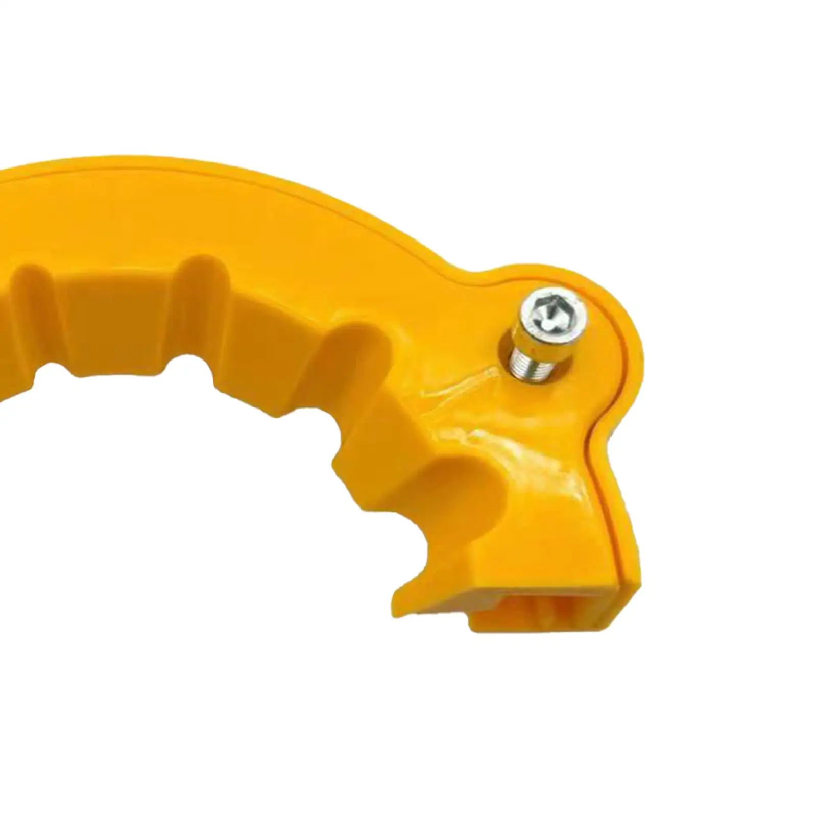 Drill Bit Sharpener Replace Multifunctional Drill Bit Grinding Attachment