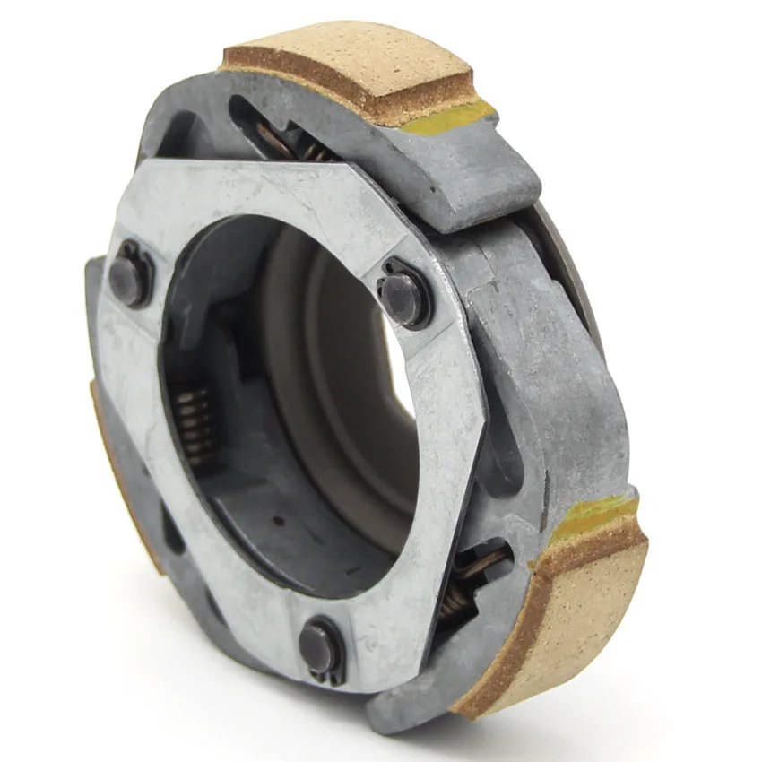 

Центробежная муфта для Carter Brothers Talon GSR 150 GX 150 GSX 150 GSXR 150 FX 150 DLX 150