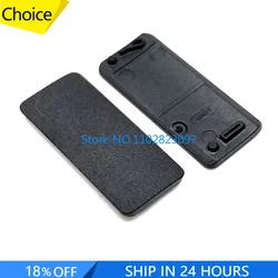 Genuine For Gopro Mic Drain Door Cover Hero 9 Hero10 Hero11 Hero12 hero13 Hero 9 10 11 12 13 Black Action Camera Repair Part