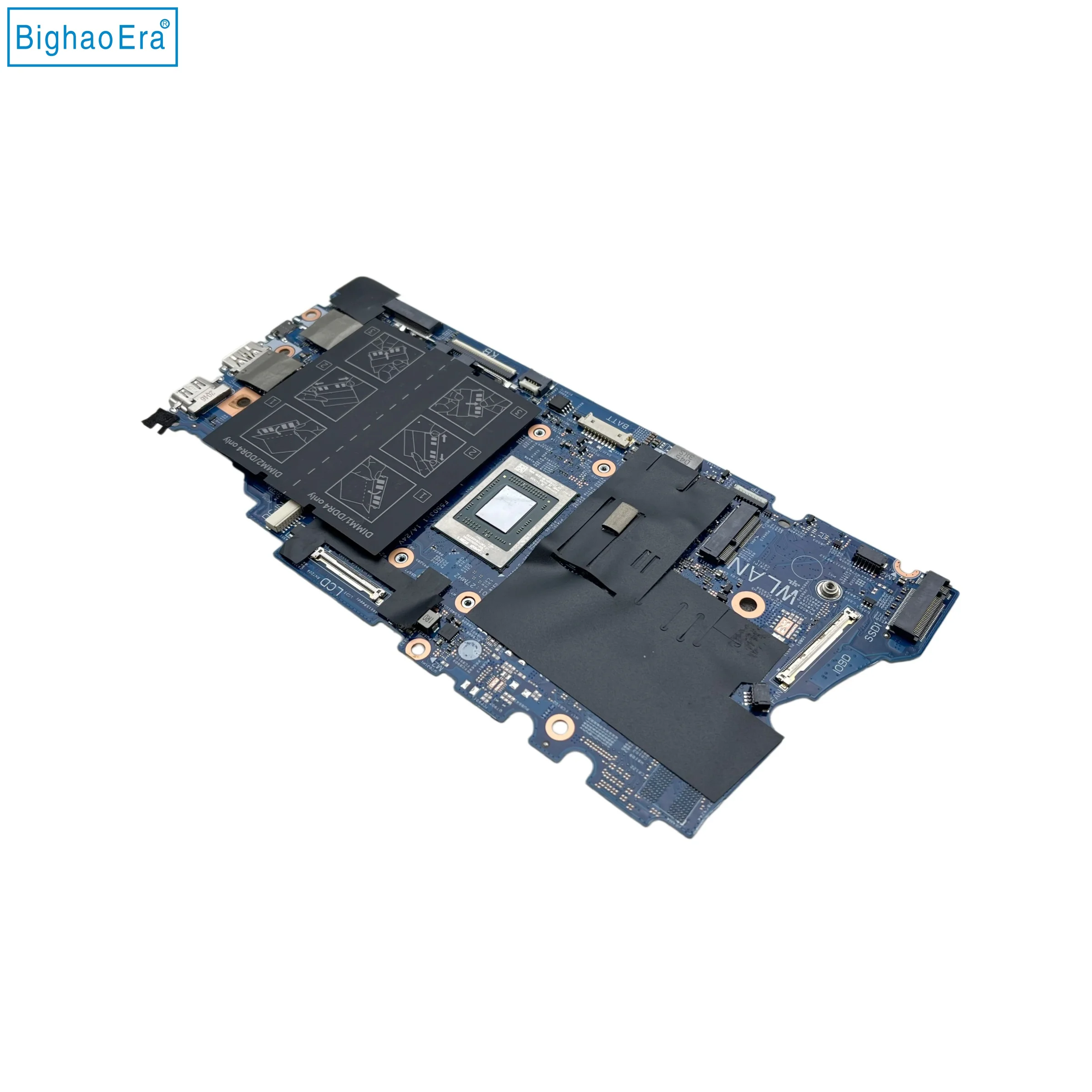 dell inspiron 5405 Ryzen5 中古品 起動不可 dell inspiron 5405