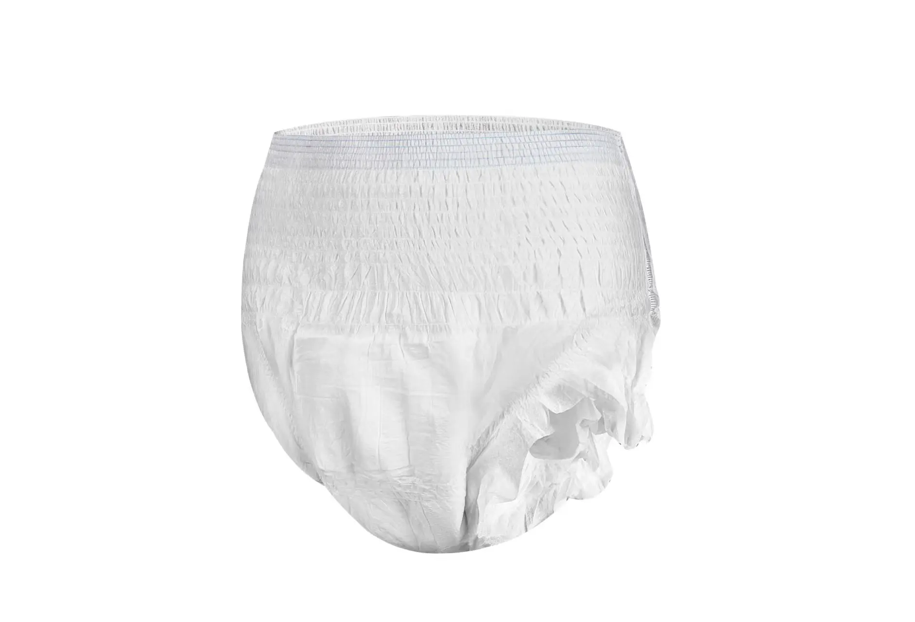 Disposable Adult Pant Diapers Adult Pants Incontinence Adult Diaper Pants