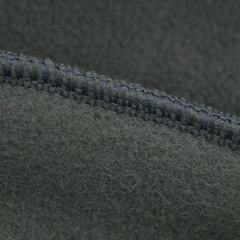 Winter Thermo Halswärmer Outdoor Fleece Sturmhaube Schal Skifahren Gesichtsmaske Snood Kapuze Hut Winddicht Warm Halten Radfahren Kappe Neue – Detail 20