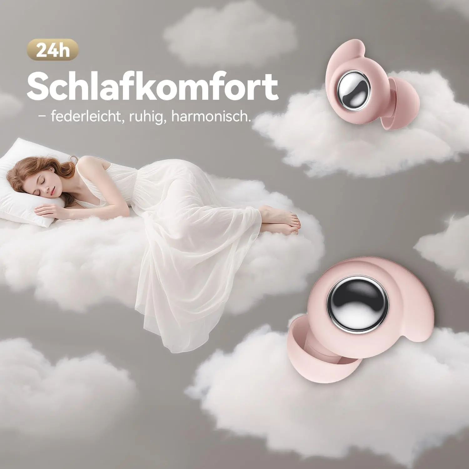 Thumbnail 4 - #29 Latest Ear Protection Offers