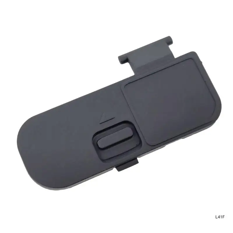 

SLR Camera Battery Cover Battery Compartment Cover forNikon D3500 D5500 D5600