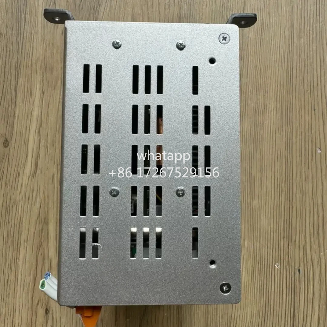 Used IV-S300M Visual controller Test OK Fast Shipping