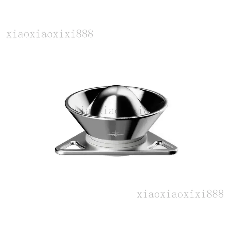 Fpr MHW-3 ボンバー ムーンストーン コーヒーフィルター