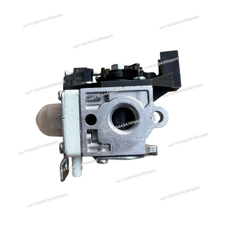 

2811ES 3811ES Карбюратор для триммера для живой изгороди с одним лезвием чайного дерева