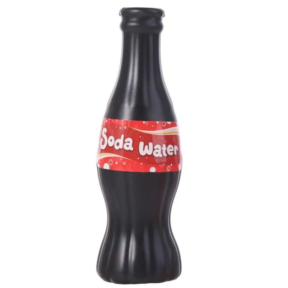 보드 게임 색상 분류 장난감 퍼즐 조기 교육 색상 매칭 감각 게임 혁신적인 사고 색상 인식