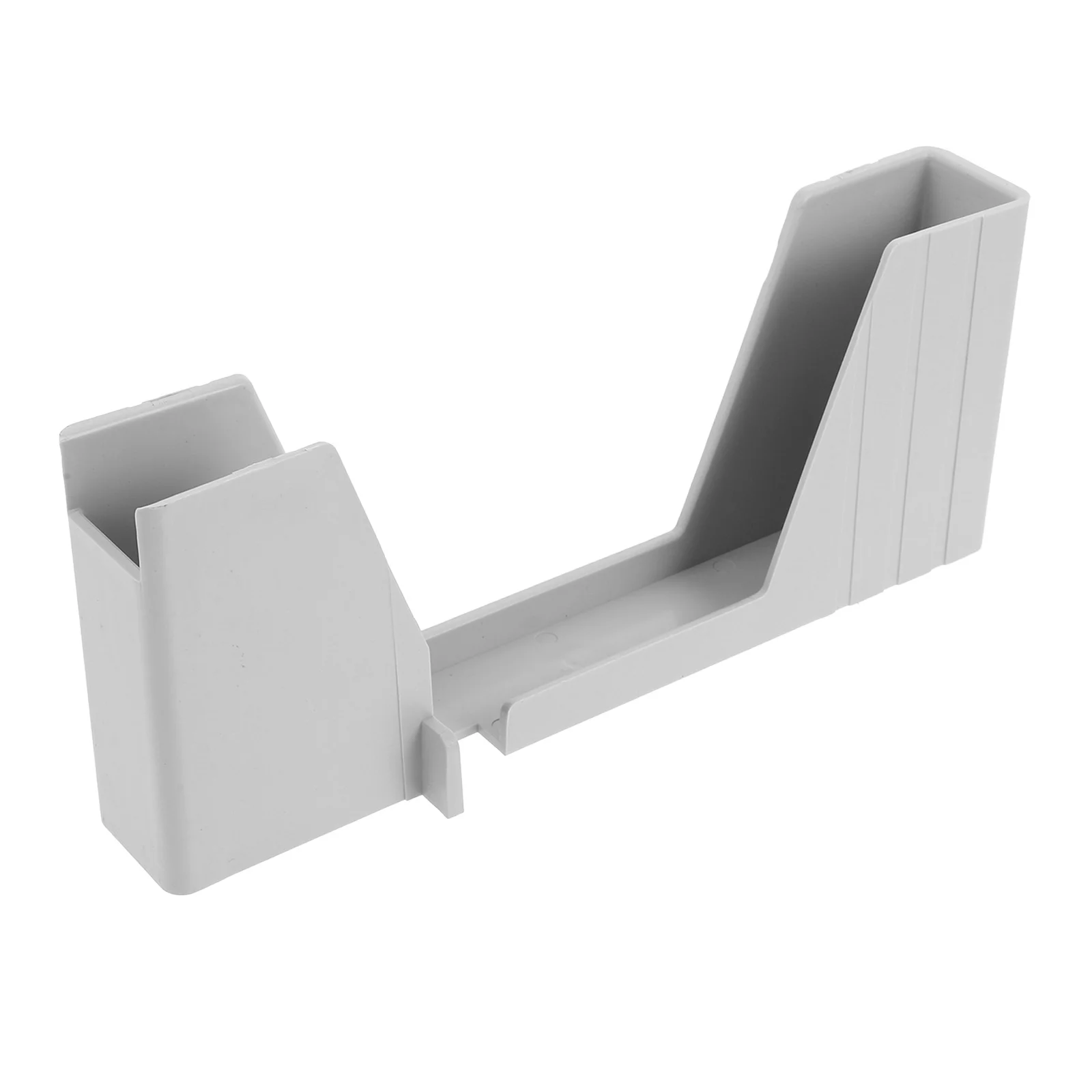 Loterij Ticket Box Loterij Tickets Houder Opslagcontainer Voor Bingo Waterdichte Organizer Dispenser