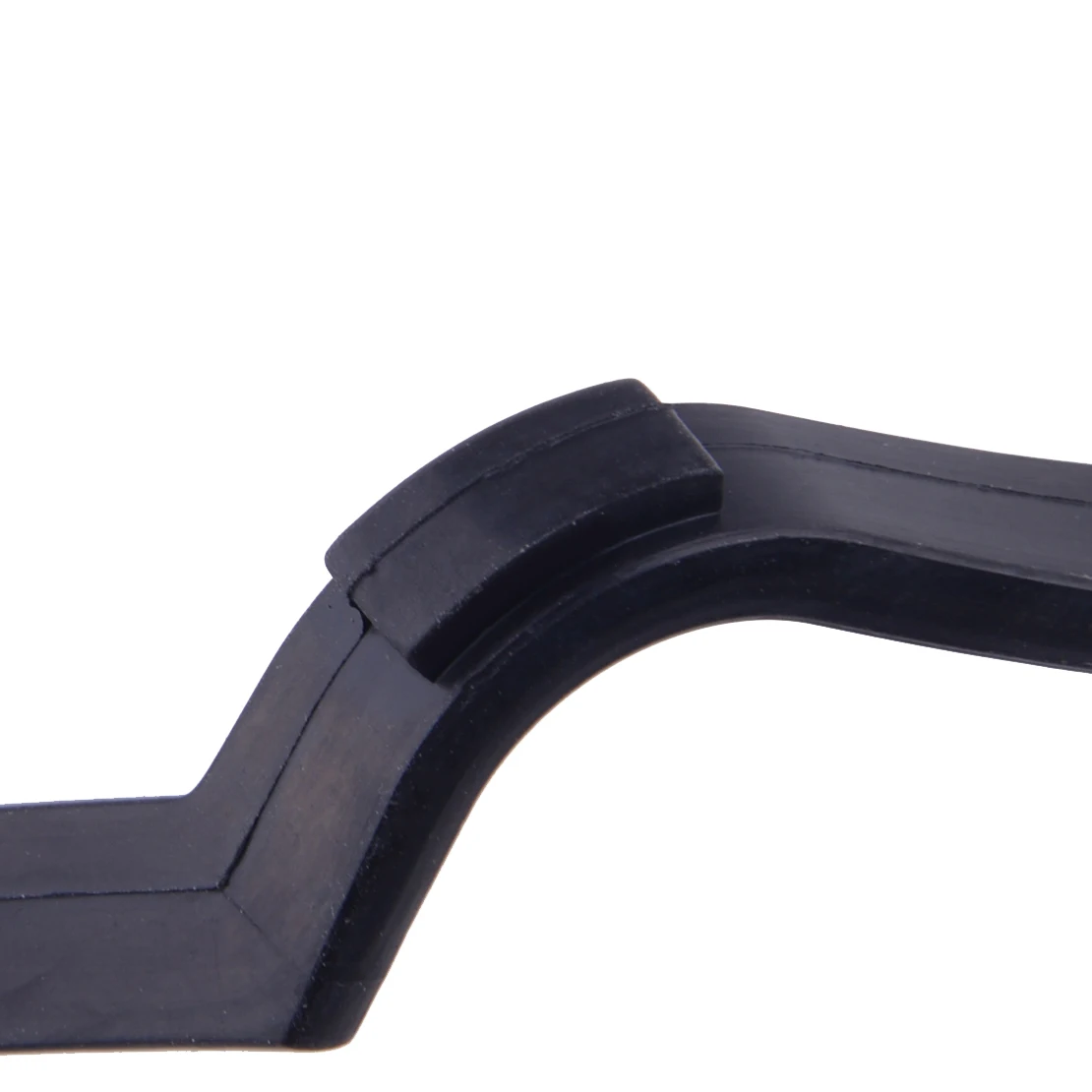 سيارة 12341-PNA-000 غطاء الصمام مجموعات ربط السيراميك الارضي صالح ل أكورا RSX TSX هوندا أكورد سيفيك CRV 2004 2005 90441-PNA-010 12342-PCX-004 #3