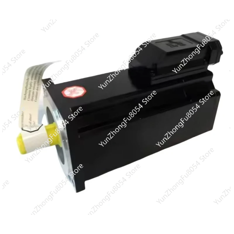 For VIA0703D12A0000 ISH070/60022/0/1/00/0/00/10/00 Servo Motors