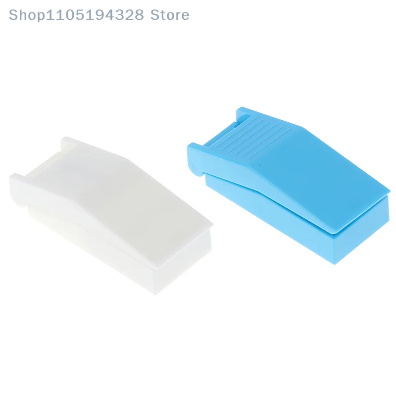 [Ya]Pill Storage Co… - image