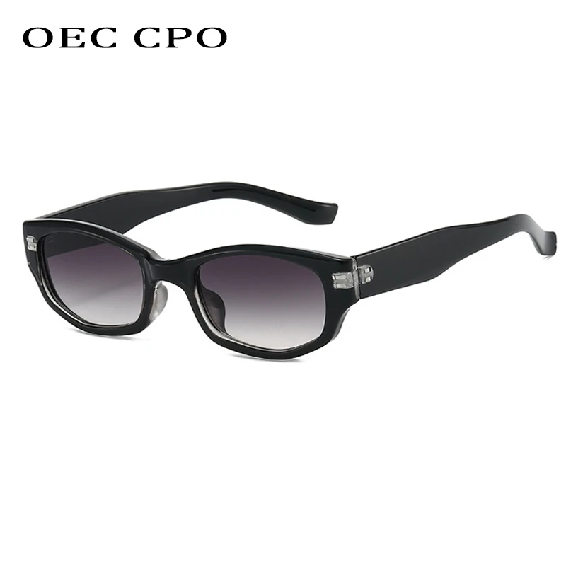 Oec Cpo New Fashion…