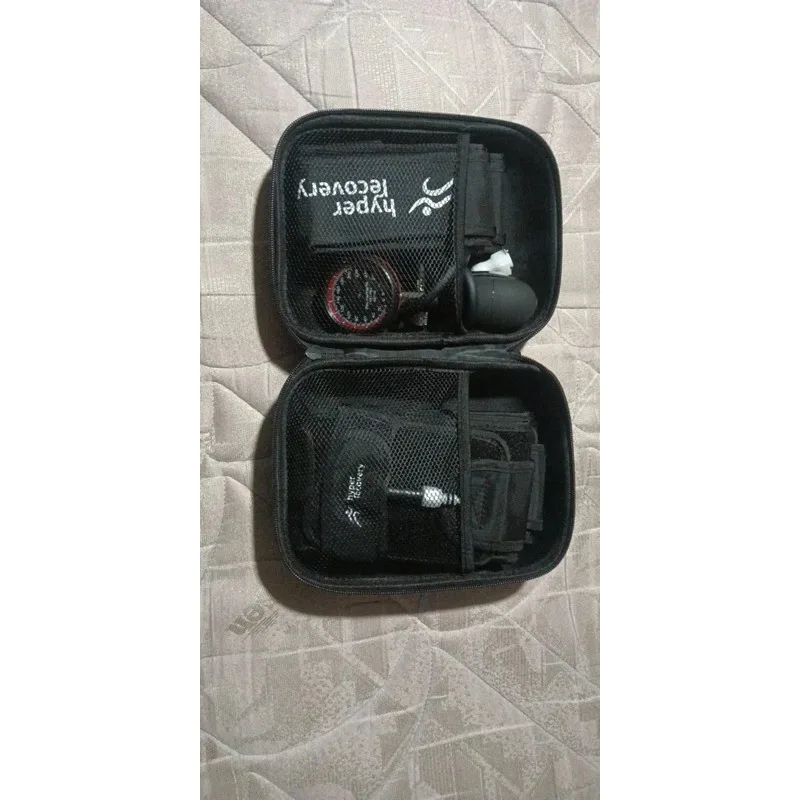 Dropshipping Bfr Ba… - image