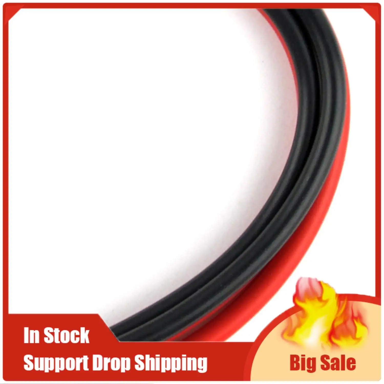 أفضل العروض 3 قطعة كابل: 1 زوج تيار مستمر كابل سلك الطاقة لموتورولا و 1 قطعة سيارة اليد المتكلم ميكروفون كابلات سلك الحبل ل YAESU