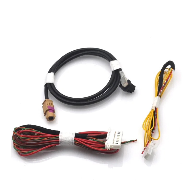 Screen Head-Up Disp…