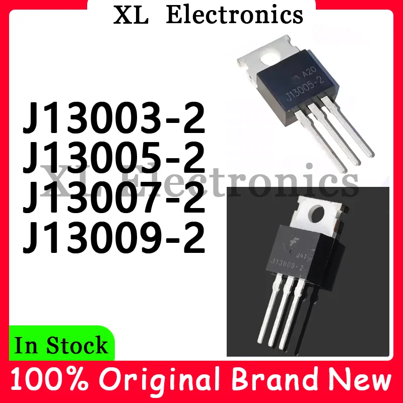 20-unidades-lote-j13003-2-j13005-2-j13007-2-j13009-2-novo-original