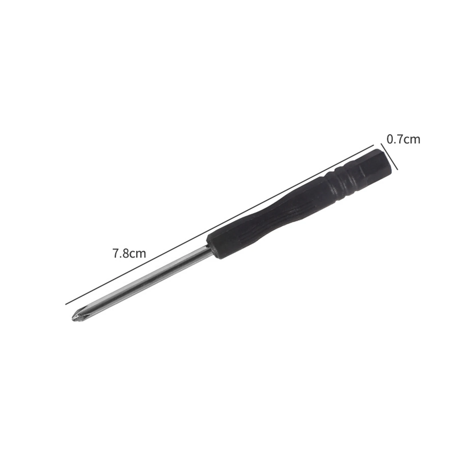 10Sets 40Mm Diy Bier Flesopener Insert Kits Voor Hars Schimmel Muur Opknoping Wijn Bier Flesopeners Met schroeven Keuken Bar Tool