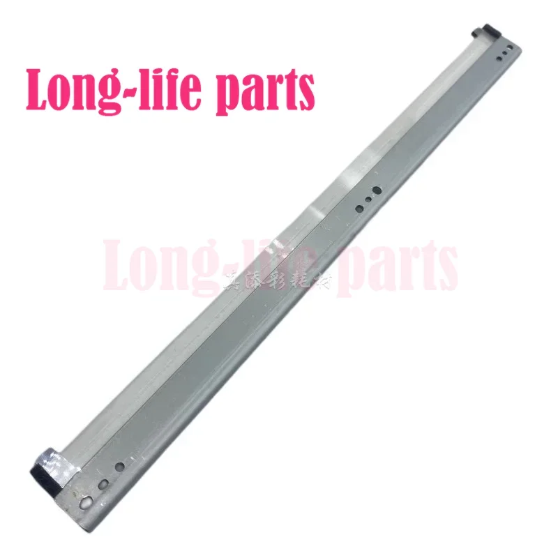 

Drum Blade Compatible For Konica Minolta BHC221 BH C221 Copier Parts