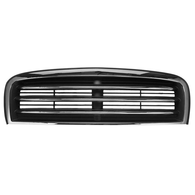 

For Hyundai Sonata EF 2002-2005 Front Radiator Grill Accessories 863503D100 86350-3D100