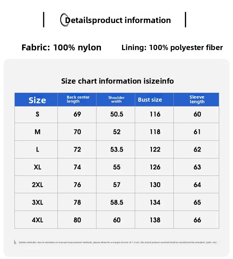 مبطن على الرجال شتاء جديد الوقوف مطابقة الملابس القطنية سميكة اليابانية الرجعية الأمريكية عارضة الخبز الملابس سترة