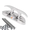 4.5---Screws