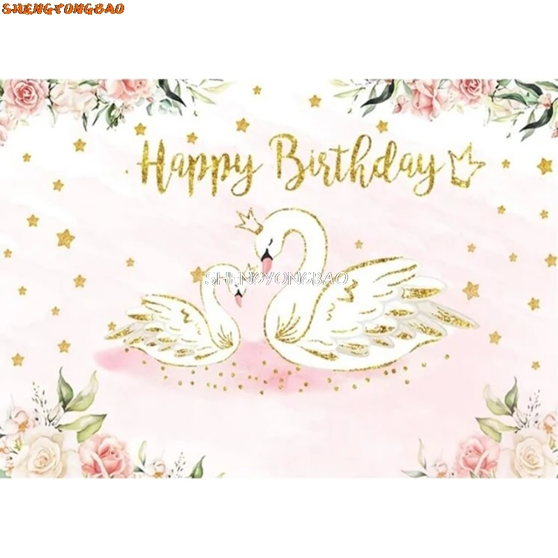 Décors de photographie de nouveau-né, décor de fête d'anniversaire d'un an, arrière-plan de studio de galAct de ballon d'arc-en-ciel, accessoires de stand de photo, QQ-02