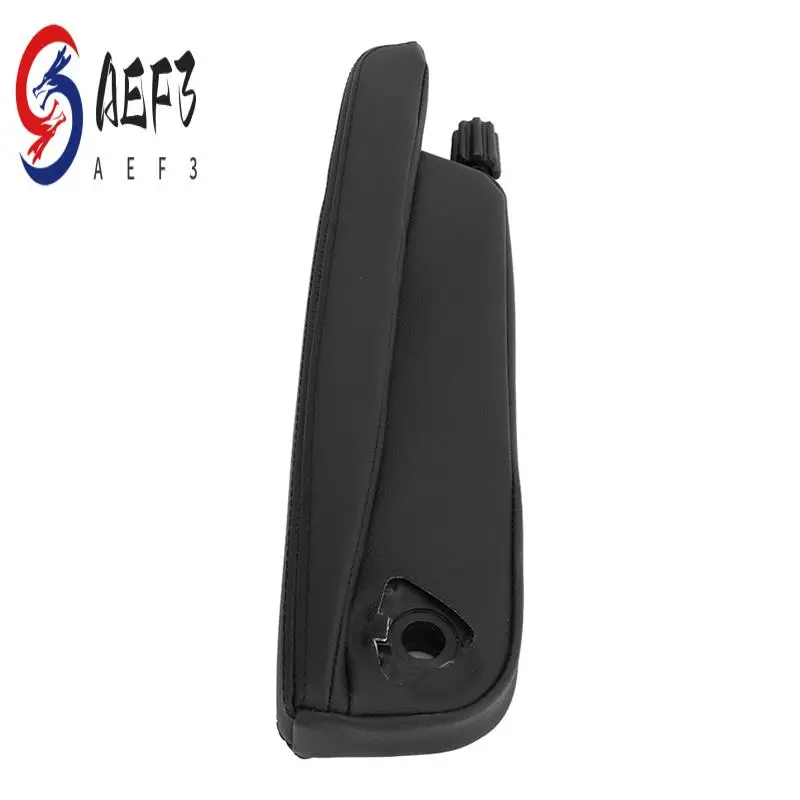 

AEF3-LR 003724 Подлокотник переднего сиденья со стороны водителя автомобиля для Land Rover L359 LR2 2007-2015 Freelander 2