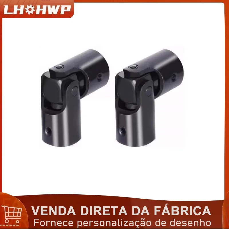giunto-universale-piccolo-di-precisione-giunto-universale-in-miniatura-connettore-giunto-universale-incrociato-accoppiamento-albero