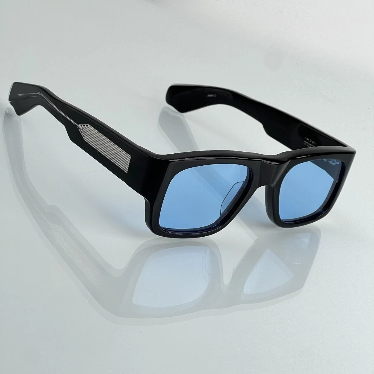 nouvelles-lunettes-de-soleil-carrees-de-luxe-2026-d'inspiration-japonaise-fabriquees-a-la-main-monture-classique-en-acetate-protection-uv400-unisexe-pour-les-vacances-et-la-mode